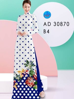 1623127458 320 vai ao dai dep moi ra (6)